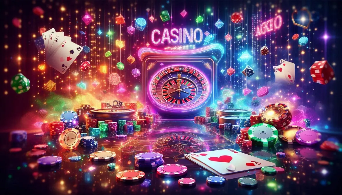 Dakota Dunes Casino